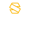 Schaper Healthcare Logotyp