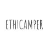 ethicamper Logotype