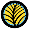 Maryd Maskin Logotyp