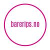 barerips.no Logo