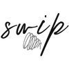 swip.se Logó