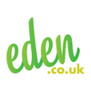 Eden.co.uk Logotype
