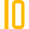 Lizensio Logo