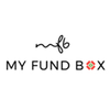 MYFUNDBOX Logotyp
