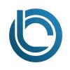 LiveCode Logotyp
