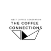 The Coffee Connections Logotyp