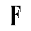 Formery Logotype