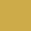 LRCOM | Business & Mental Coaching Logo