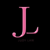 judylawclo Logotype