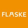 FLASKE Logotype