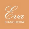 Eva Biancheria Logotyp