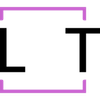 Legal Tech Verband Deutschland e.V. Logotype