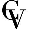 cvbeauty Logotip