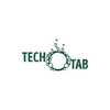 Tech Tab Logotyp