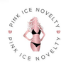 Pinkice Novelty Logotipo