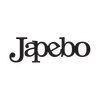 japebo.se Logotyp