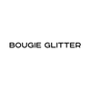 BOUGIE GLITTER Logotipo