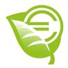 ElectroBoom! Logotyp