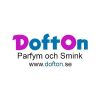 DoftOn.se Logotyp