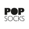 POP Socks Deutschland Logotype