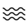 UNITEDBYBL Logotyp