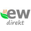 ewdirekt Logotyp