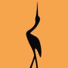 Swedish Sudanese Association Logotyp