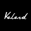 KALARD Logotype