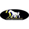 Ladugårdsinrede AB Logotipo