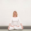 Yoga Opleiding Nederland Logotype