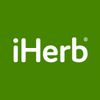iHerb Inc Logotype