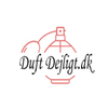 duftdejligt.dk Logo