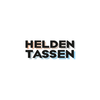 Heldentassen Logotype