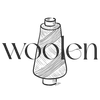 Woolen Logo