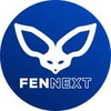 FENNEXT Logotype