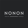 NONON Logotype