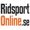 Ridsport Online Logotype