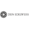Dein Edelweiss Logotyp