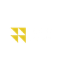 Tinted Media Logotyp
