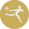 Interflora Logotype
