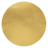 Alexandra Sorgenicht Logotyp