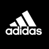 adidas Logotype