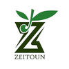 Zeitoun UG Logo