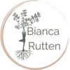 Bianca Rutten Logó
