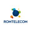 Romtelecom Logotip