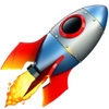 Rocketbun Logotype