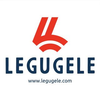 LEGUGELE Logotipo