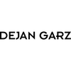 Dejan Garz Hair Care Logo