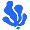 APNEYA Logotipo