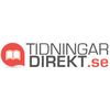tidningardirekt.se Logotyp